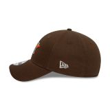 Gorra New Era 9Forty Houston Astros - MARRON