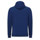 Le Coq Sportif ESS PRONTO Hoody N.1 BLUE