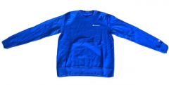 Champion Crewneck BLUE