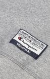 Champion Collegiale Logo O.C. Crewneck GREY