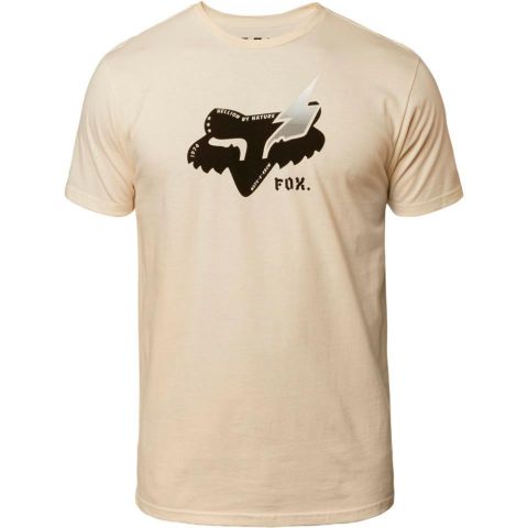 Fox ® Hellion SS Premium Tee BNE