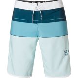 Fox ® Step Up Stretch Boardshort CITADEL