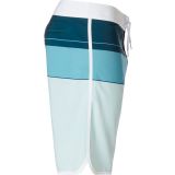 Fox ® Step Up Stretch Boardshort CITADEL