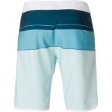 Fox ® Step Up Stretch Boardshort CITADEL