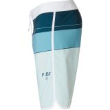 Fox ® Step Up Stretch Boardshort CITADEL