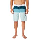 Fox ® Step Up Stretch Boardshort CITADEL