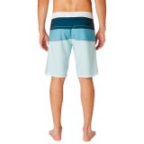 Fox ® Step Up Stretch Boardshort CITADEL