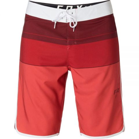 Fox ® Step Up Stretch Boardshort RIO