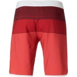 Fox ® Step Up Stretch Boardshort RIO