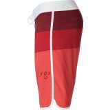 Fox ® Step Up Stretch Boardshort RIO