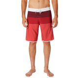 Fox ® Step Up Stretch Boardshort RIO