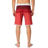 Fox ® Step Up Stretch Boardshort RIO