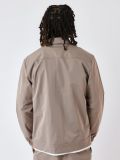 Sobrecamisa Project X Paris Workwear Multibolsillo