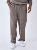 Pantalon Project X Paris GRIS