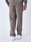 Pantalon Project X Paris GRIS
