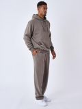 Pantalon Project X Paris GRIS