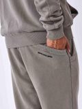 Pantalon Project X Paris GRIS