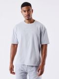Camiseta Project X Paris GRIS