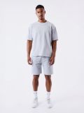 Camiseta Project X Paris GRIS