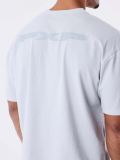 Camiseta Project X Paris GRIS