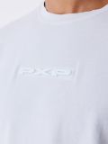 Camiseta Project X Paris GRIS