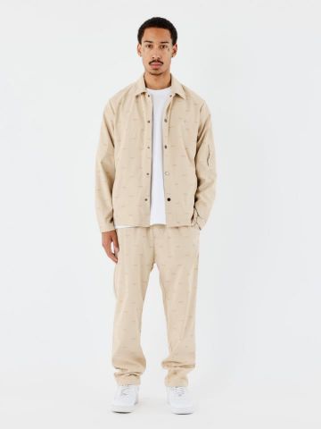 Pantalones Project X Paris estampados PXP