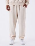 Pantalon jogger Project X Paris básico BEIGE
