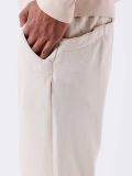 Pantalon jogger Project X Paris básico BEIGE