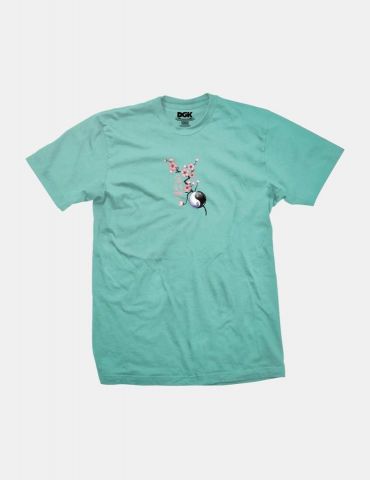 DGK ® Yin Tee CELADON