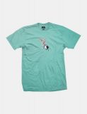 DGK ® Yin Tee CELADON