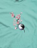 DGK ® Yin Tee CELADON