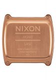 Nixon ® Base Rose Gold