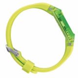 Nixon ® Comp Watch All Neon Green