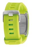 Nixon ® Comp Watch All Neon Green