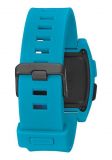 Nixon ® Base Tide Watch-Blue Resin