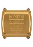 Nixon ® Base - Gold