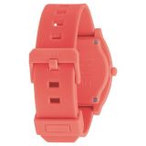 Nixon ® Time Teller P-Matte Coral