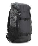 Nixon ® Landlock Backpack III-PARADISE/BLK