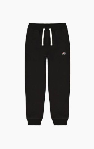 Champion C Champion Logo Cotton Fleece Sweatpants 