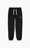 Champion C Champion Logo Cotton Fleece Sweatpants 