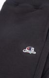 Champion C Champion Logo Cotton Fleece Sweatpants 