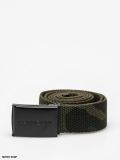 Carhartt Clip belt Tonal CAMO DUCK