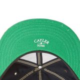 Cayler & Sons® Nu Orleans Cap