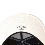 Cayler & Sons ® Las Vegas Cap