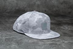 CSBL ® Milennivm Cap GREY CAMO