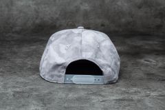 CSBL ® Milennivm Cap GREY CAMO