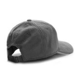 CSBL ® First Division Cap GREY