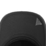 CSBL ® First Division Cap GREY