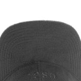 CSBL ® First Division Cap GREY