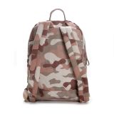 CSBL ® Doomed Backpack CAMO